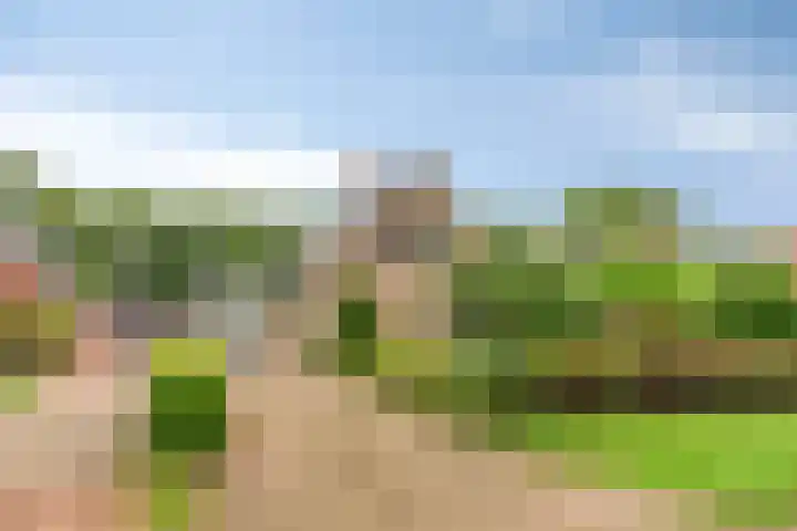 De Hoek 17 Gasteren thumbnail 7