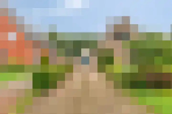 De Hoek 17 Gasteren thumbnail 8