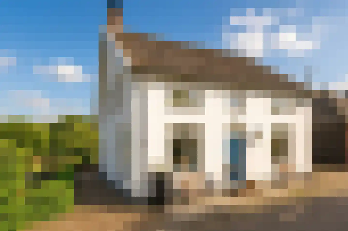 De Hoek 2 in Zoelmond