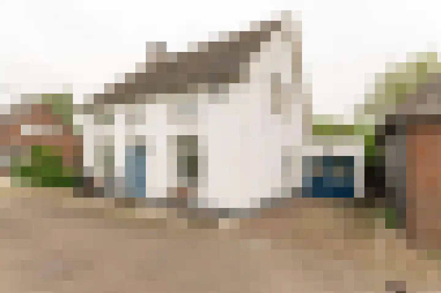 De Hoek 2 Zoelmond thumbnail 25