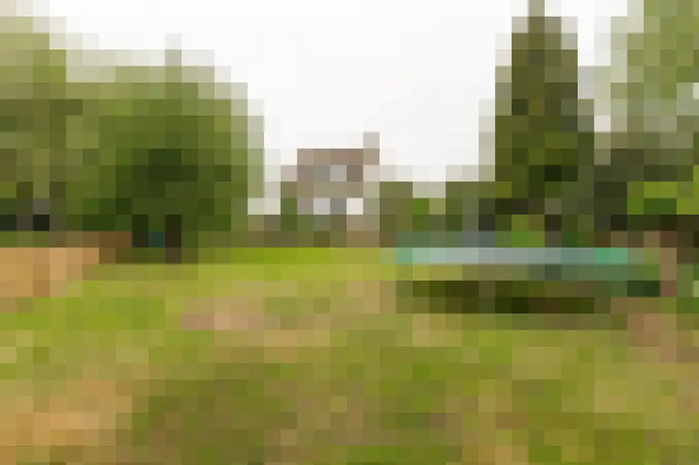 De Hoek 2 Zoelmond thumbnail 27