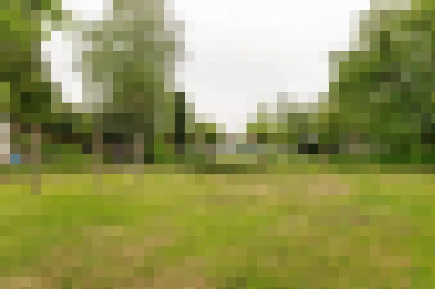 De Hoek 2 Zoelmond thumbnail 29