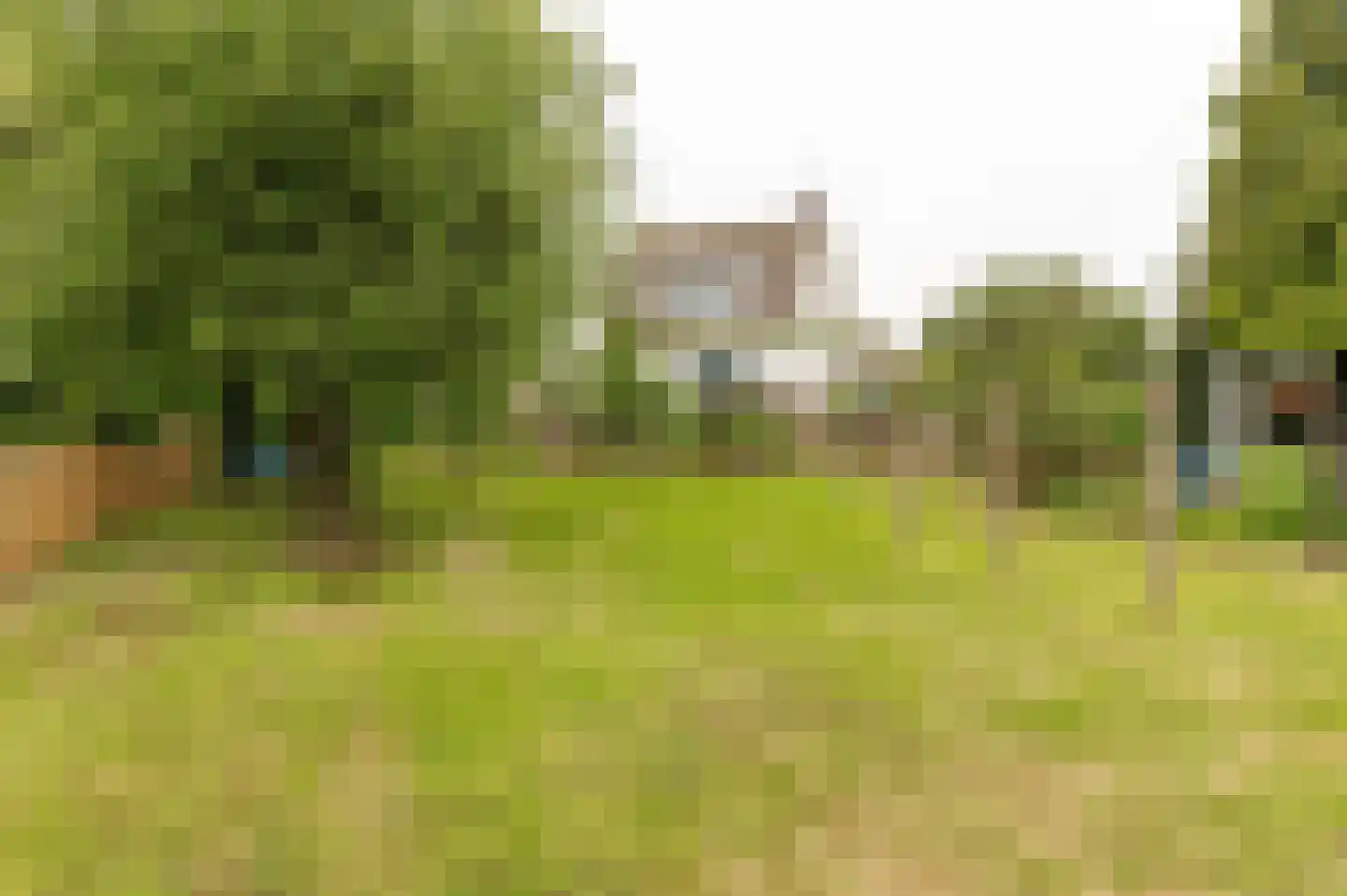 De Hoek 2 Zoelmond thumbnail 30