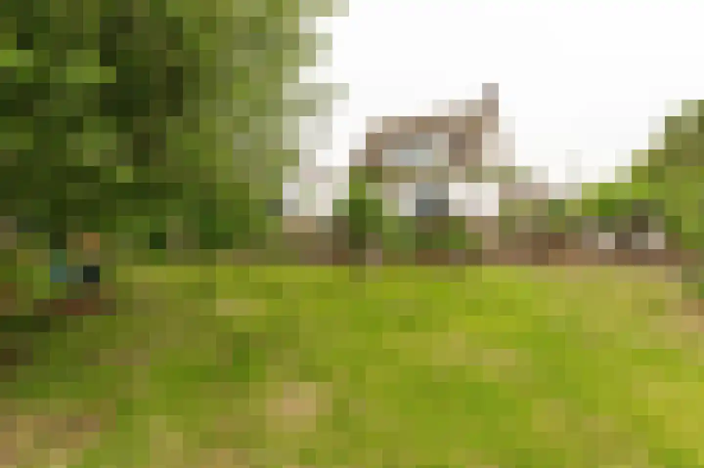 De Hoek 2 Zoelmond thumbnail 4