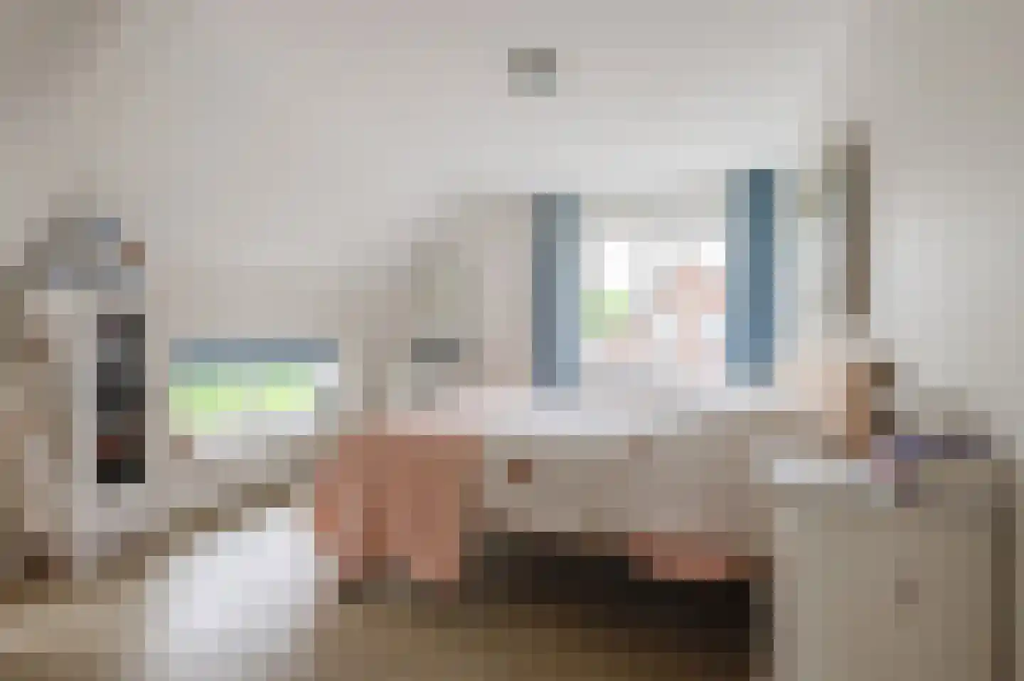De Hoek 2 Zoelmond thumbnail 42
