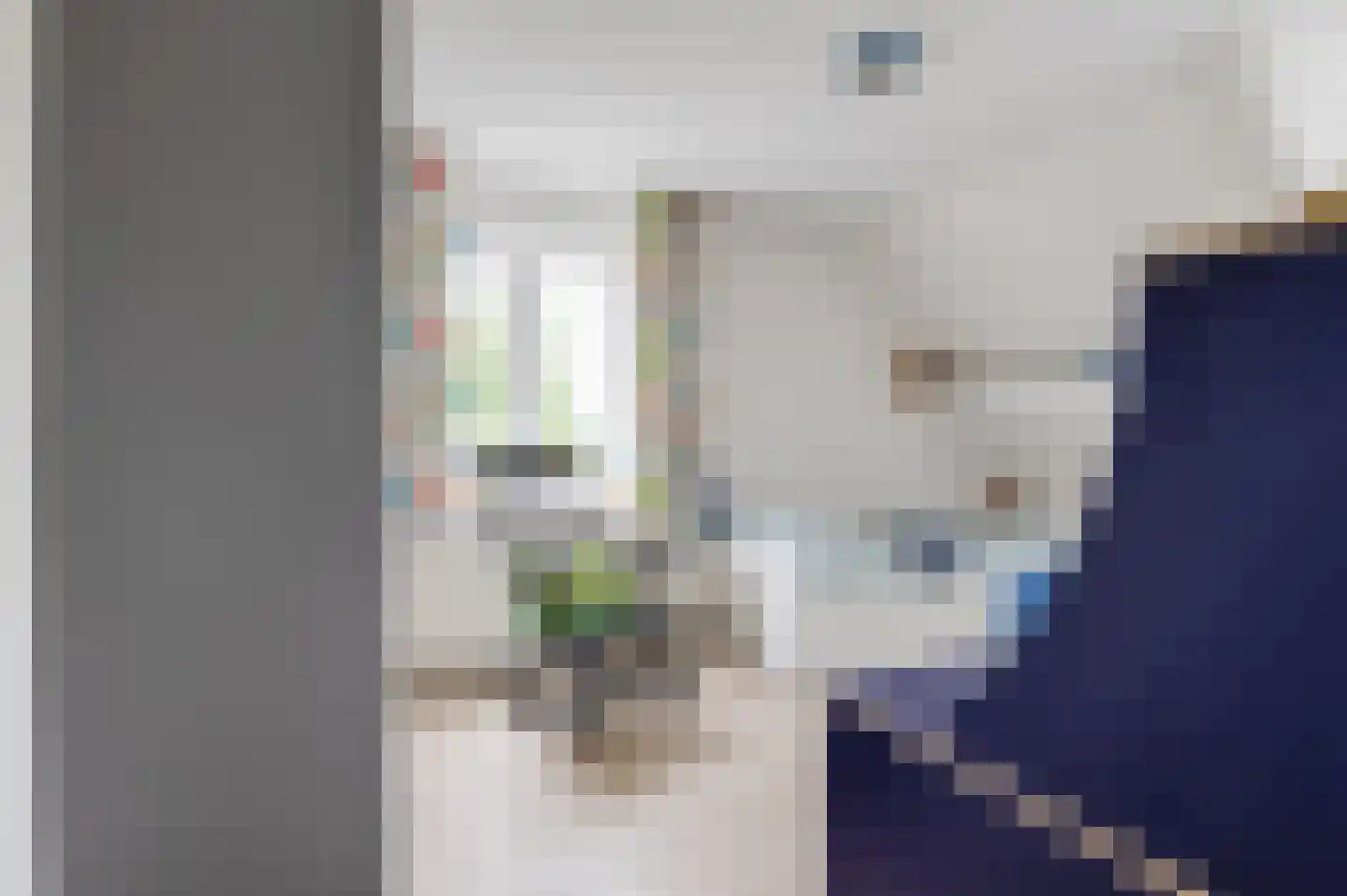 De Hoek 2 Zoelmond thumbnail 45