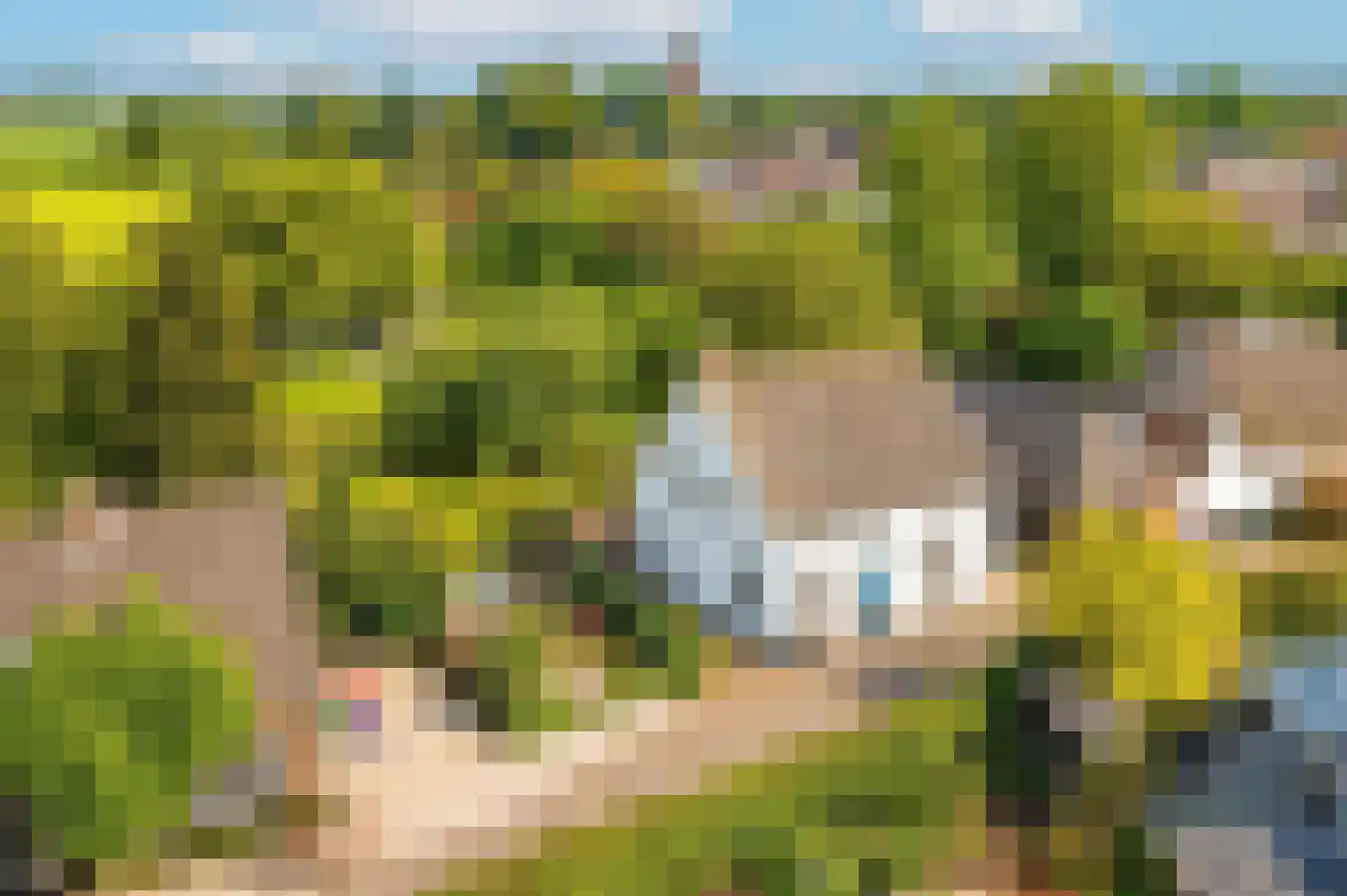 De Hoek 2 Zoelmond thumbnail 5