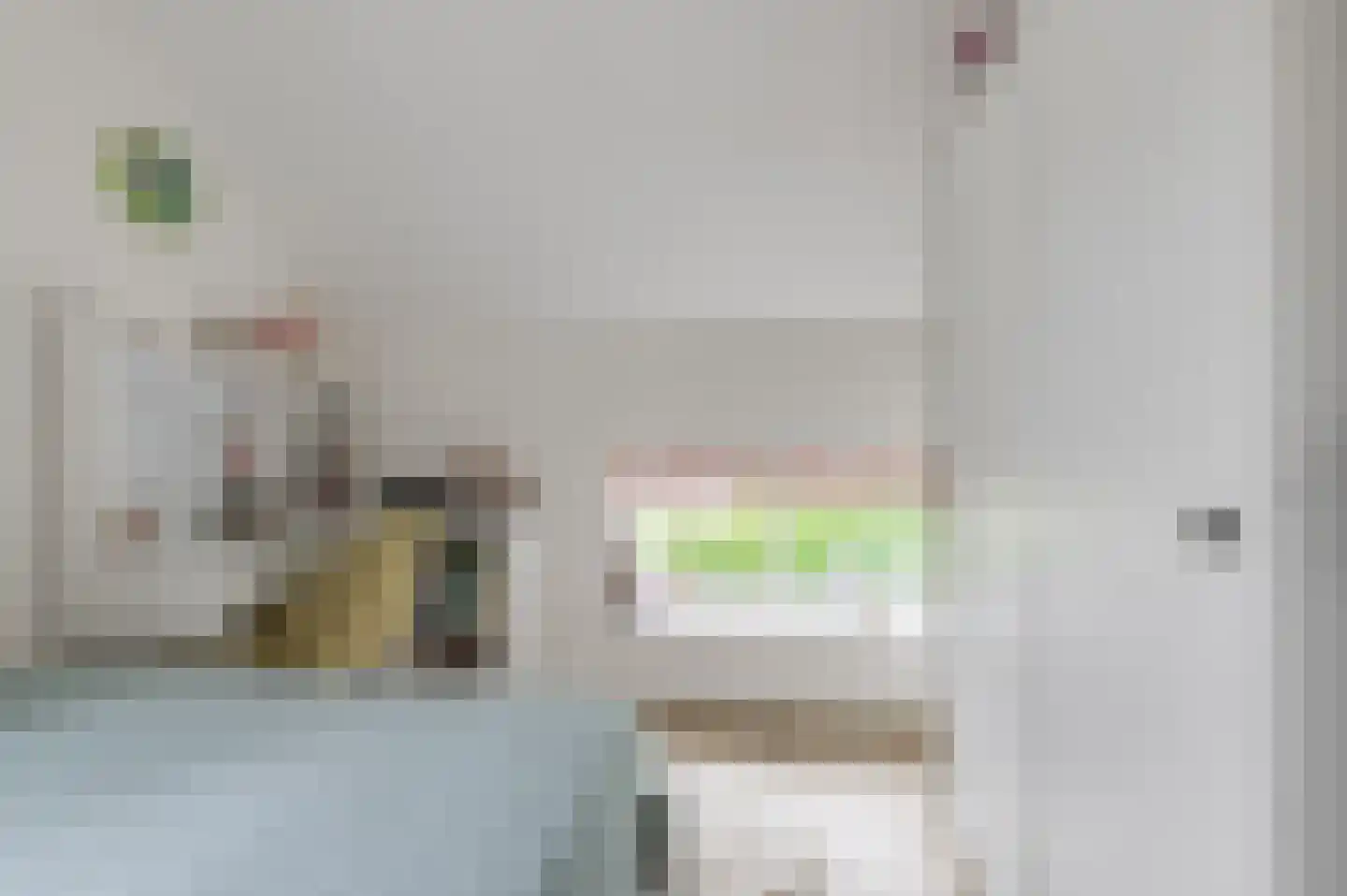 De Hoek 2 Zoelmond thumbnail 57