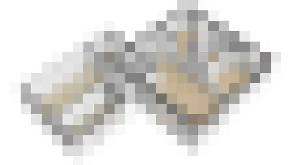 De Hoek 2 Zoelmond thumbnail 66
