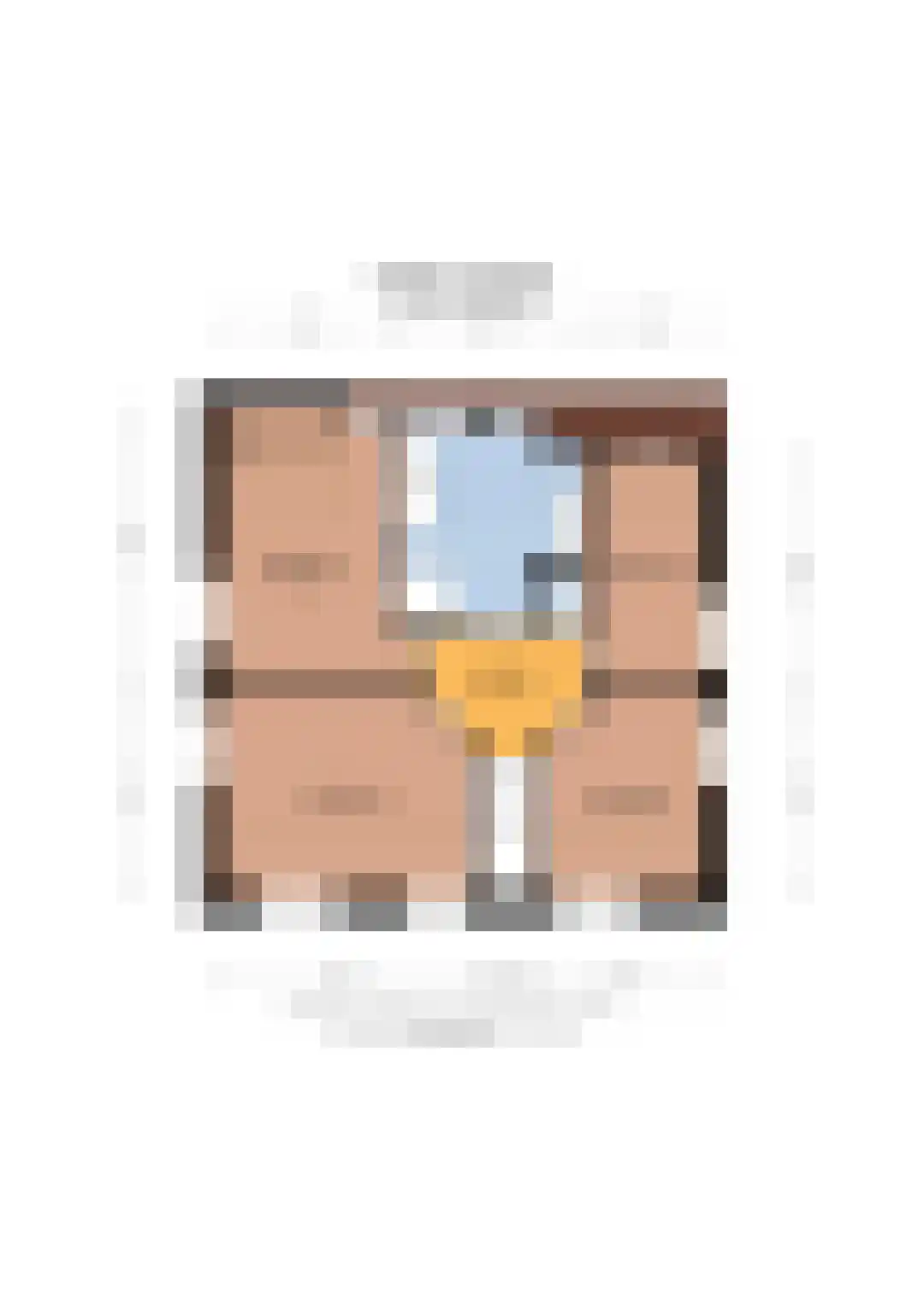 De Hoek 2 Zoelmond thumbnail 68