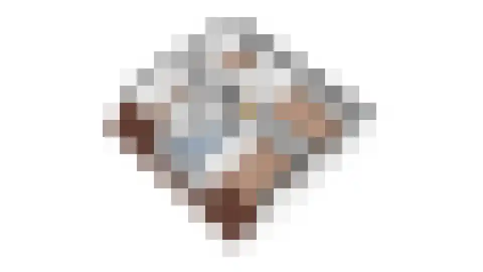 De Hoek 2 Zoelmond thumbnail 69