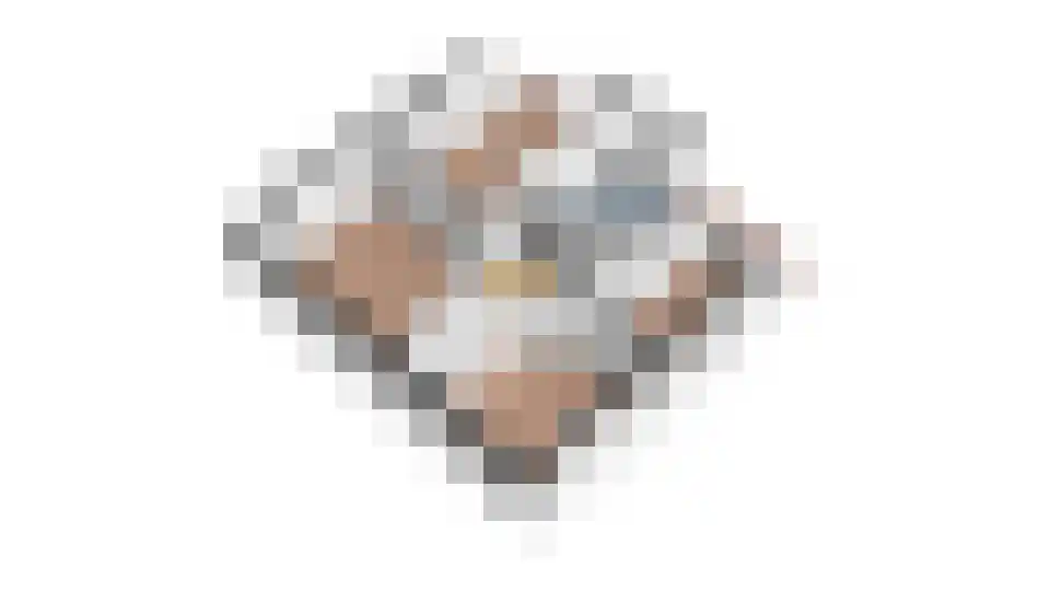 De Hoek 2 Zoelmond thumbnail 70