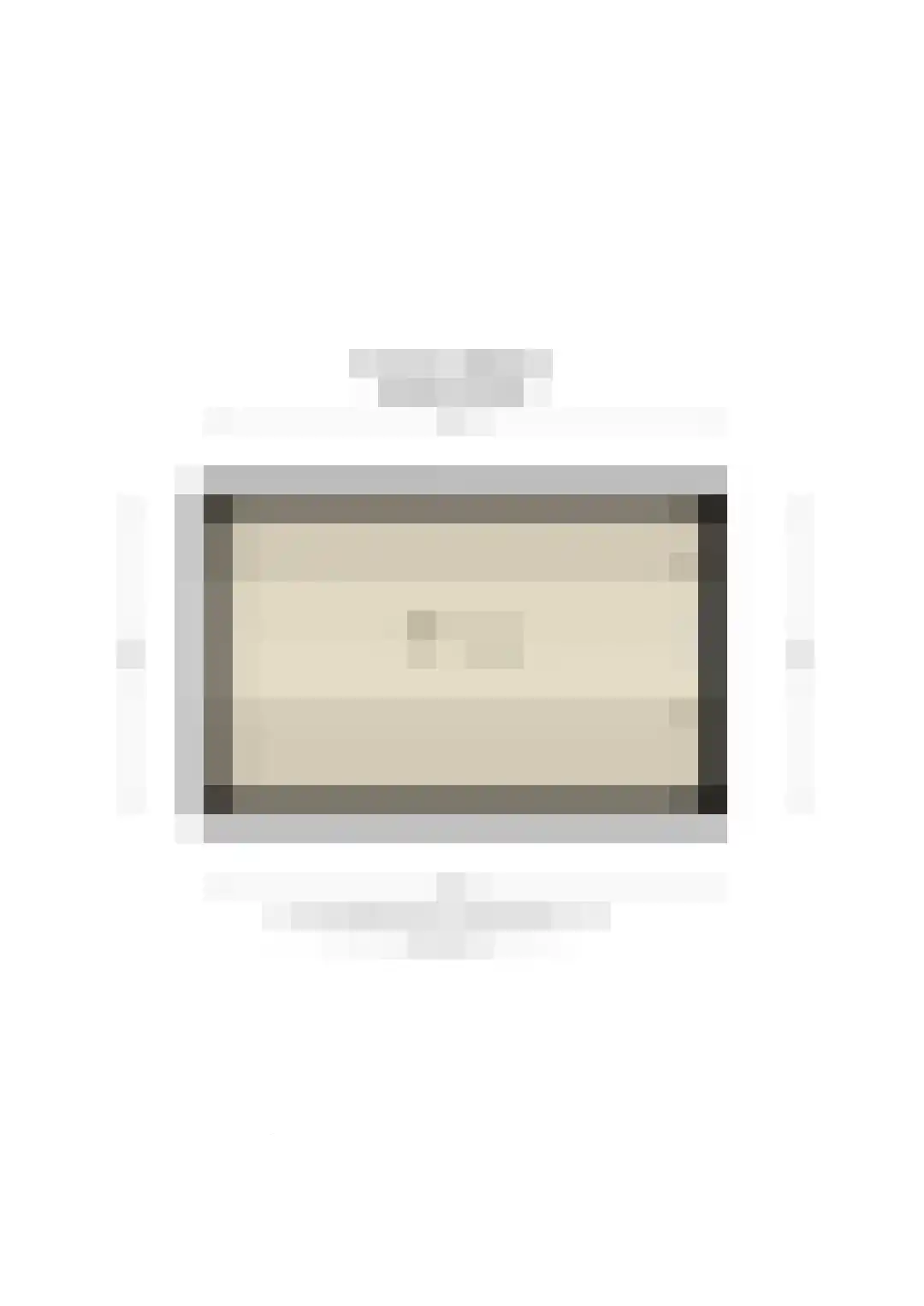 De Hoek 2 Zoelmond thumbnail 71