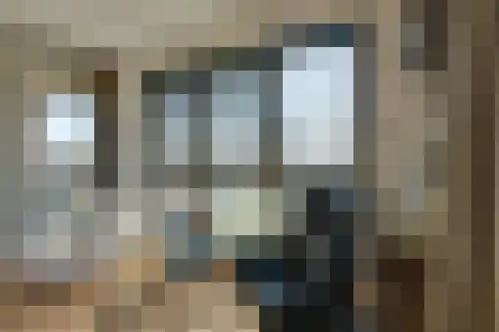 De Hoek 29 Erm thumbnail 12