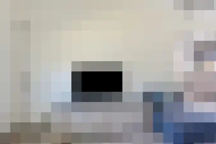 De Hoek 29 Erm thumbnail 13