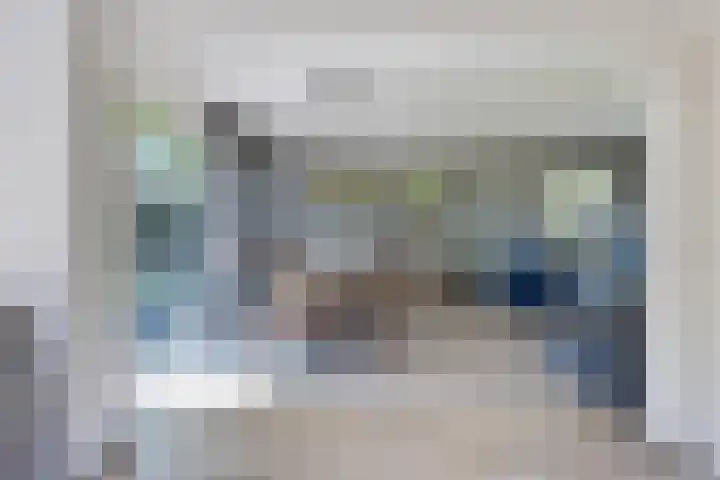 De Hoek 29 Erm thumbnail 16