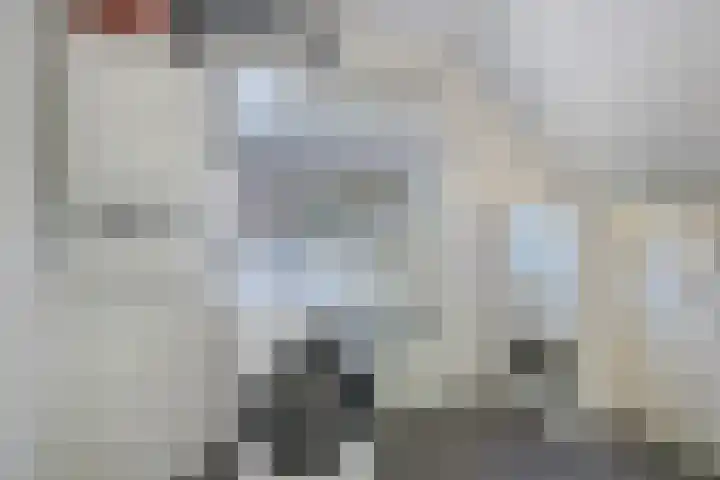 De Hoek 29 Erm thumbnail 22
