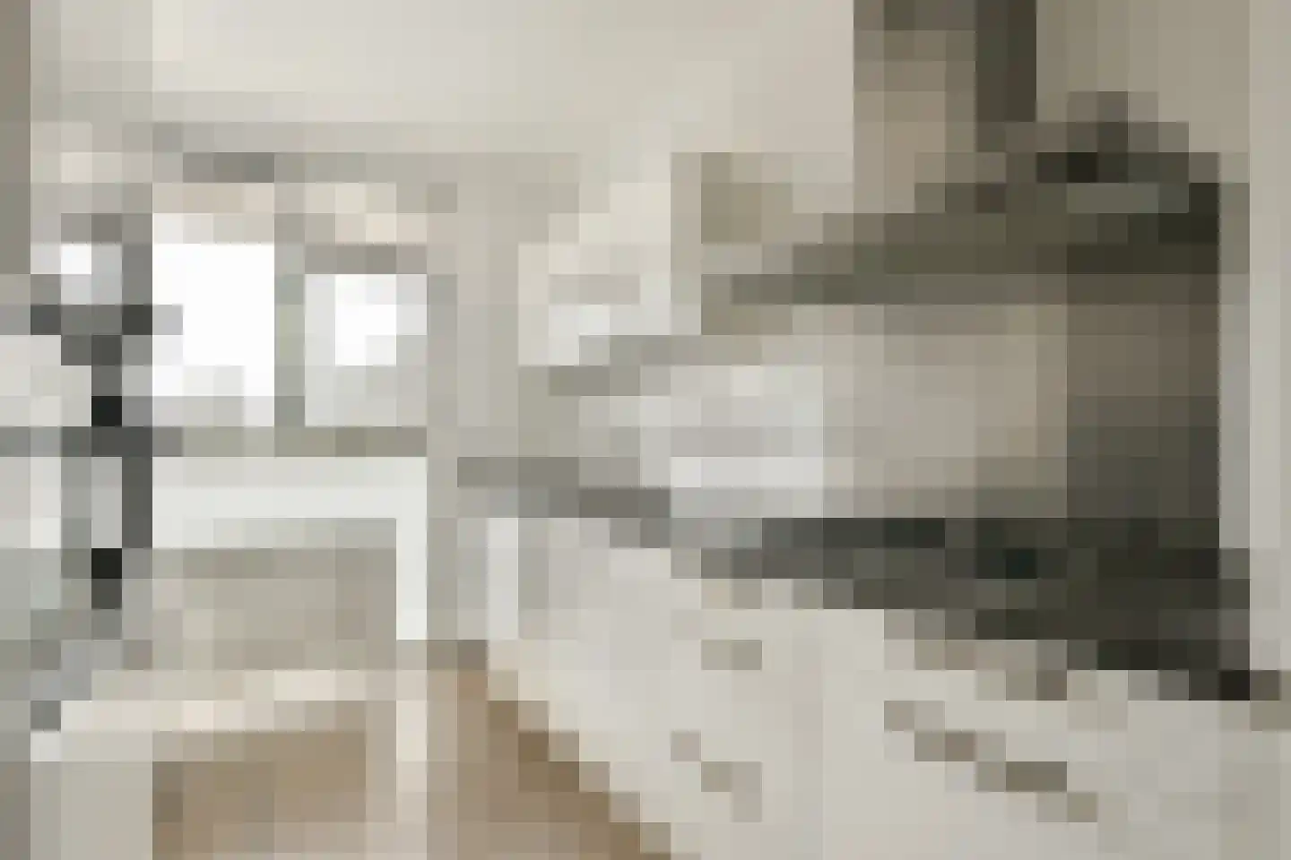 De Hoek 29 Erm thumbnail 24