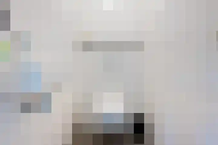 De Hoek 29 Erm thumbnail 25
