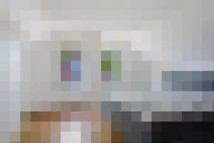 De Hoek 29 Erm thumbnail 28