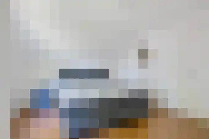 De Hoek 29 Erm thumbnail 29
