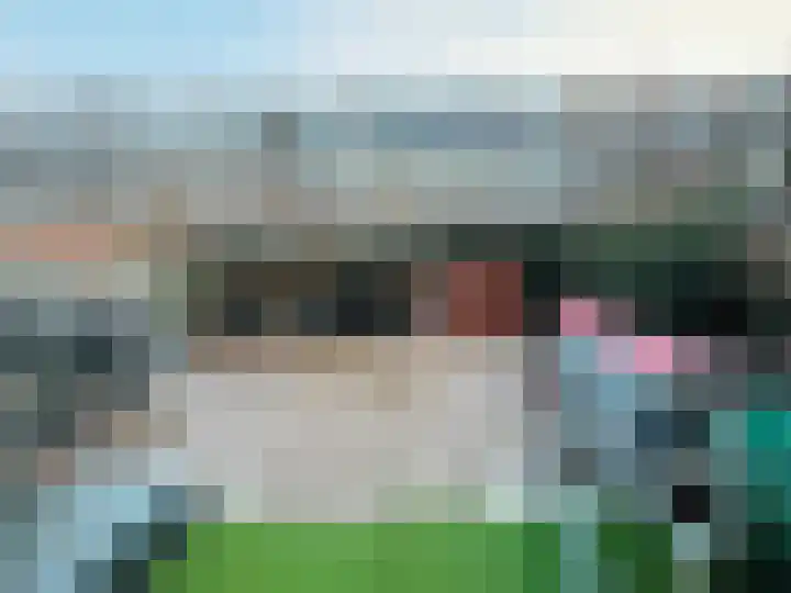 De Hoek 29 Erm foto 3