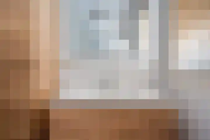 De Hoek 29 Erm thumbnail 31