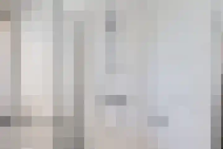 De Hoek 29 Erm thumbnail 32