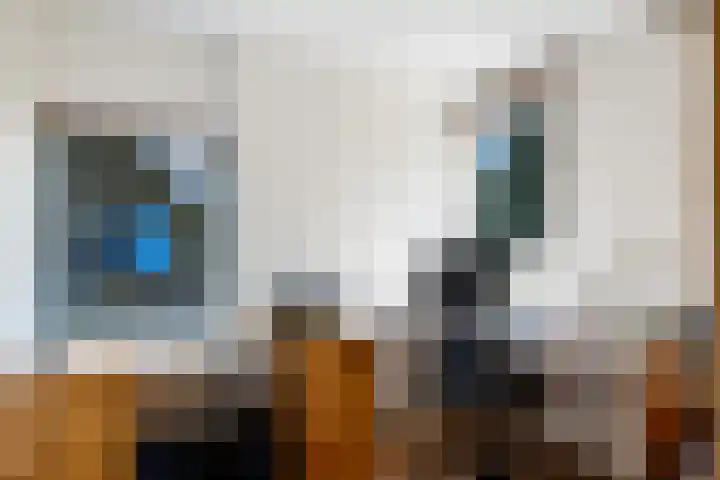 De Hoek 29 Erm thumbnail 33