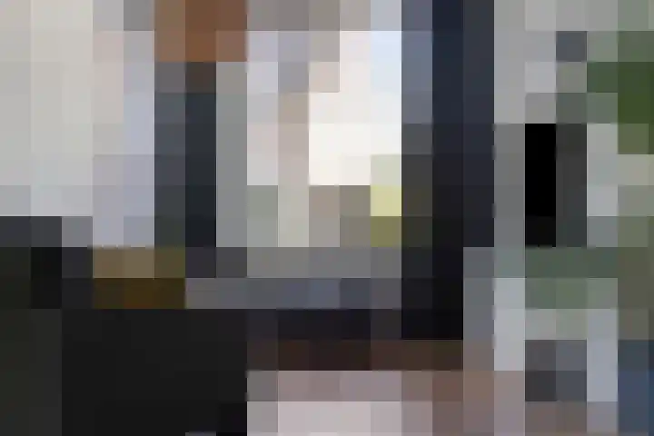 De Hoek 29 Erm thumbnail 35