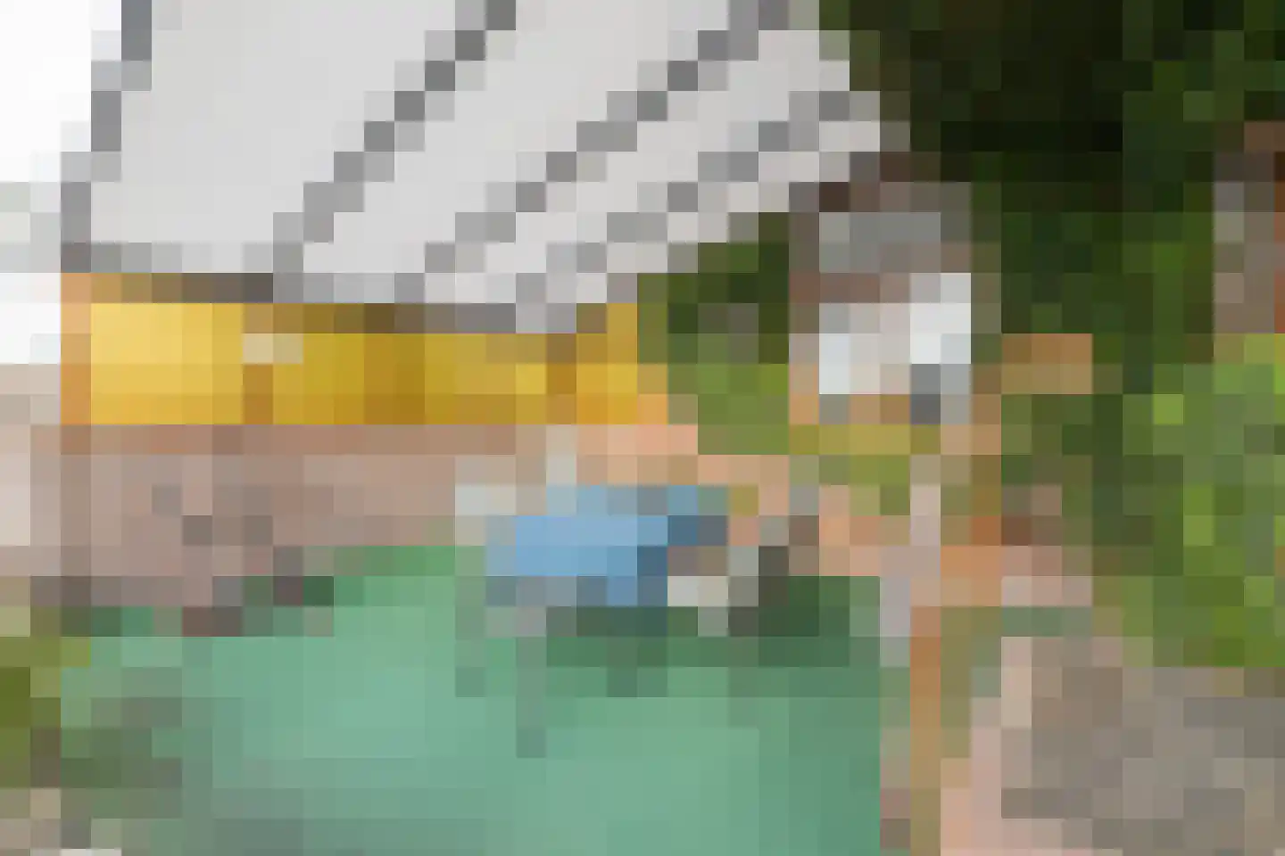 De Hoek 29 Erm thumbnail 36