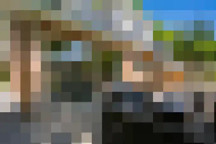De Hoek 29 Erm thumbnail 37