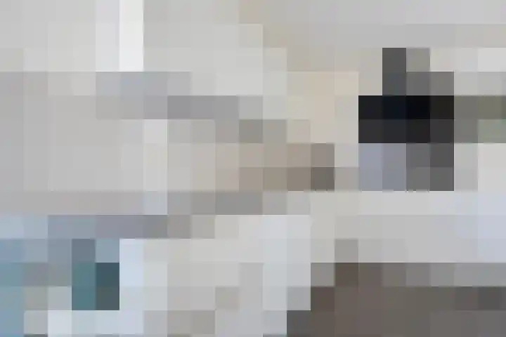 De Hoek 29 Erm thumbnail 4