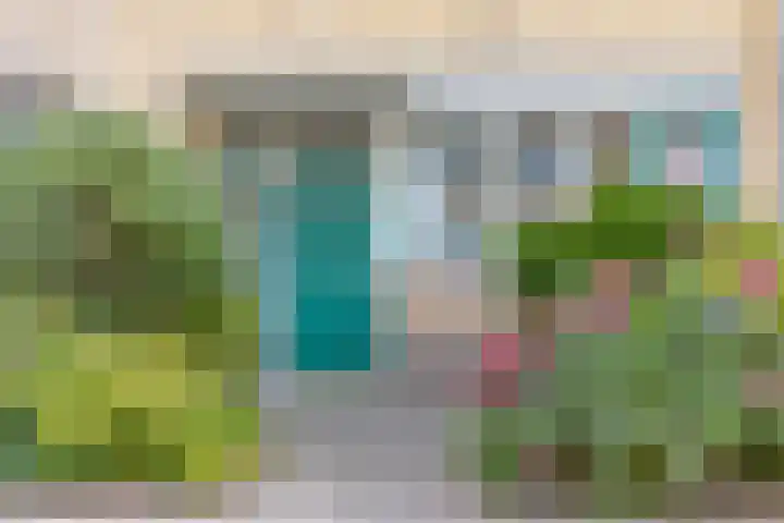 De Hoek 29 Erm thumbnail 40