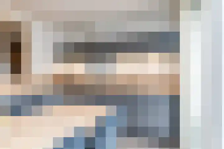 De Hoek 29 Erm thumbnail 43