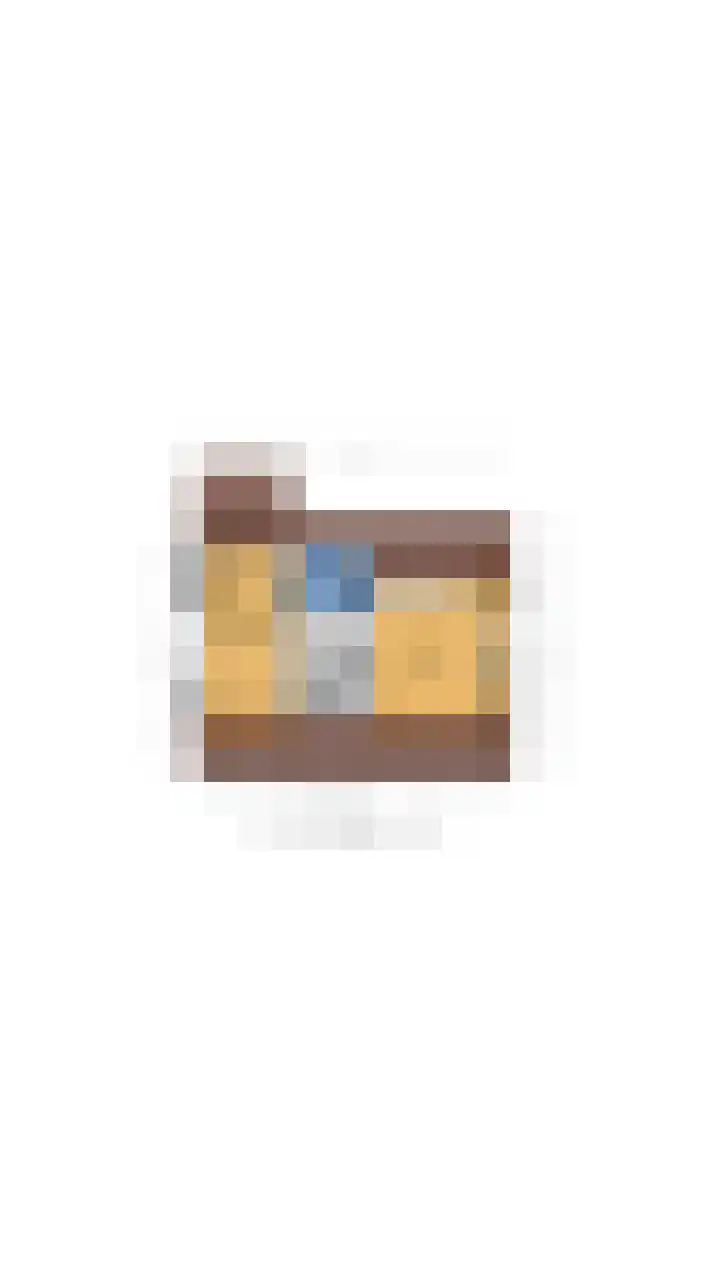 De Hoek 29 Erm thumbnail 47
