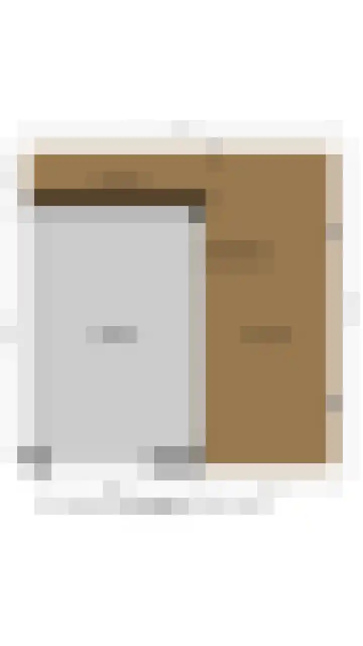 De Hoek 29 Erm thumbnail 48