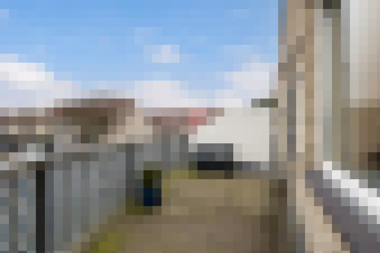 De Hoek 29 Erm thumbnail 49