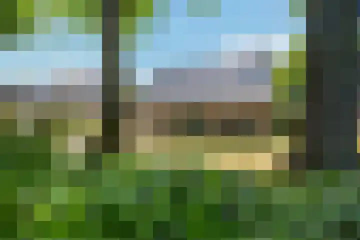 De Hoek 29 Erm thumbnail 7