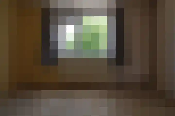 de Hoek 6 Heino thumbnail 10