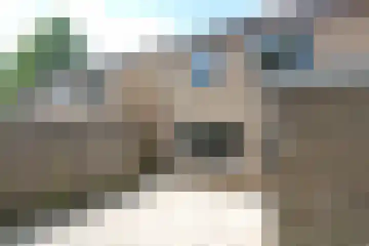 de Hoek 6 Heino thumbnail 14
