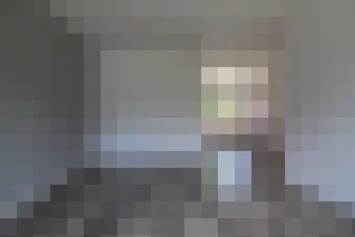 de Hoek 6 Heino thumbnail 5