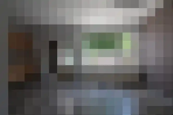 de Hoek 6 Heino thumbnail 6