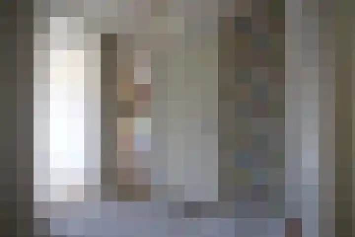 de Hoek 6 Heino thumbnail 7