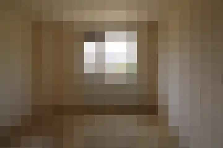 de Hoek 6 Heino thumbnail 8