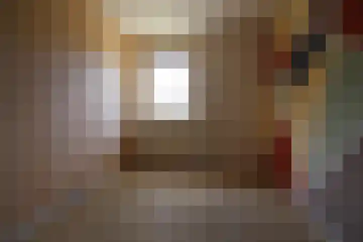 de Hoek 6 Heino thumbnail 9