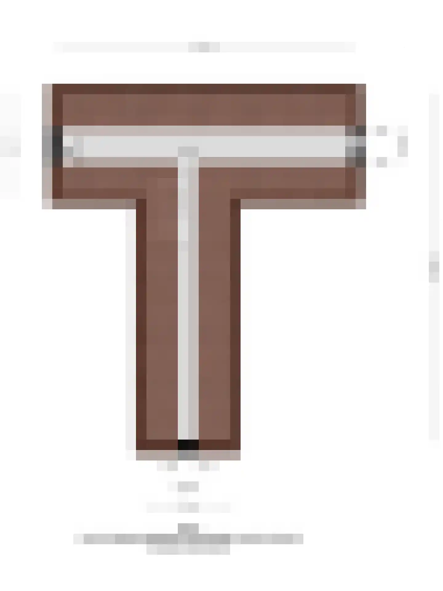 De Hoek 7 Annen thumbnail 15