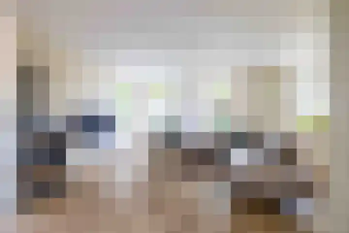 De Hoek 7 Annen thumbnail 15
