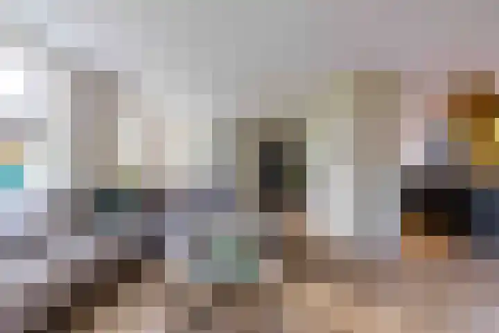 De Hoek 7 Annen thumbnail 20