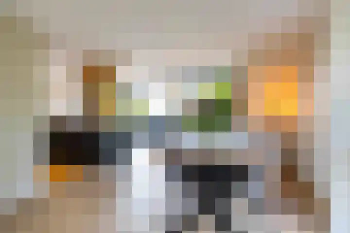 De Hoek 7 Annen thumbnail 22